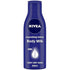 Nivea Nourishing Lotion Body Milk